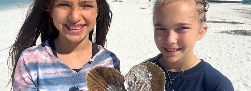 Excursion à la découverte des 10 000 îles au lever du soleil