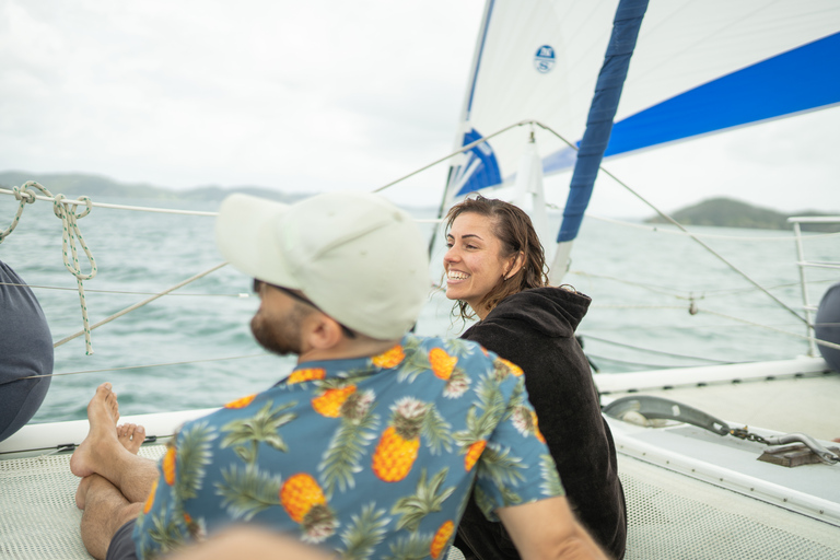 Private Sailing Charter | Bay of Islands | Up to 19 people Private Sailing Charter | Bay of Islands | Up to 10 people