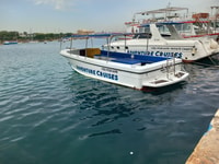 Sliema, Power Boat Trip to Comino & Blue Lagoon - Housity