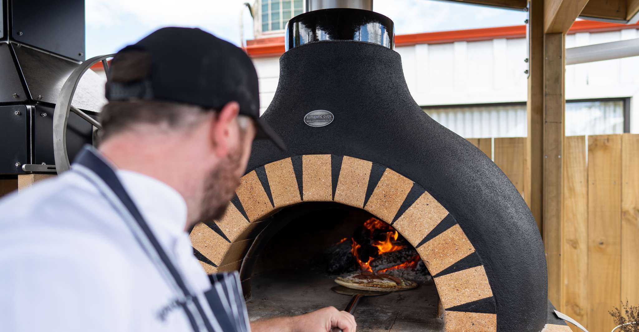 Rotorua, Agrodome Farm Tour with Show and Produce Tasting - Hizvo
