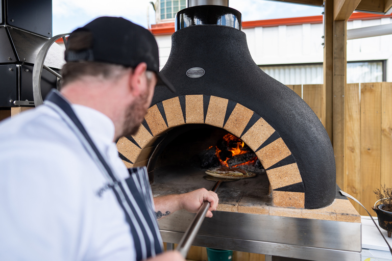 Rotorua: passeio pela fazenda Agrodome com exposição e degustação de produtosRotorua: Tour pela fazenda Agrodome com show e degustação de produtos