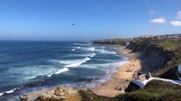 Transfer dall'Aeroporto privato Lisbona a Ericeira - Hizvo