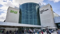 Transfer dall'Aeroporto privato Lisbona a Ericeira - Hizvo
