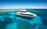 Cairns, Grande Barriera Corallina Scuba Diving Tour - Hizvo