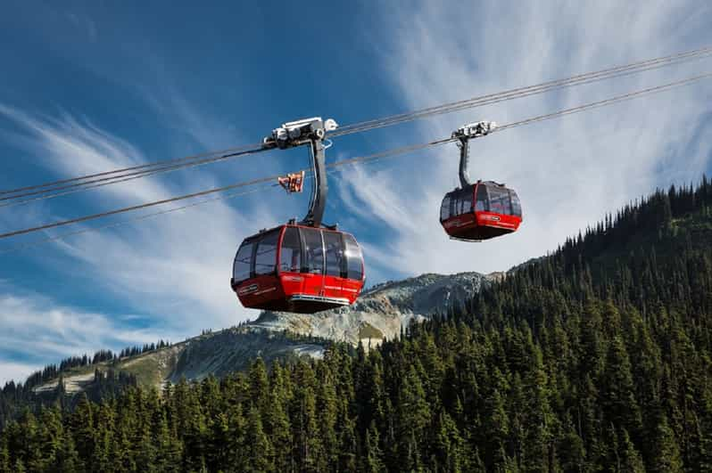 Daily Green Bursa Tour From Istanbul W Cable Car Lunch Getyourguide