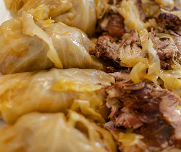 Vanuit Split Private Gastro en Wine Quad Tour (2023) GetYourGuide