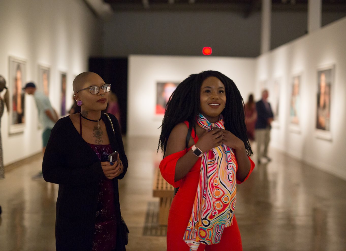 San Antonio CityPASS®: Spar op til 40 % på 4 topattraktioner