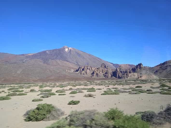 Galería de fotos para redes