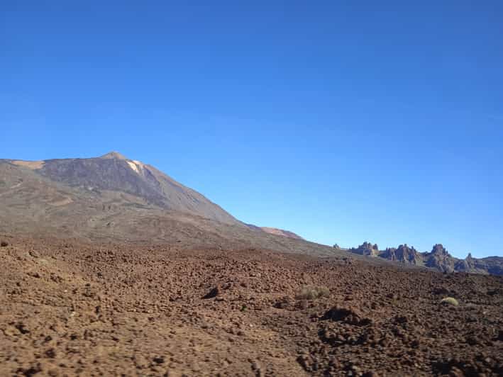 Galería de fotos para redes