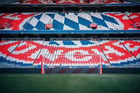 Monaco di Baviera: Pacchetto biglietti ufficiali FC Bayern Monaco