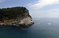 5 Terre Boat Tour - Hizvo