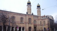 The Explorer Tour - Housity