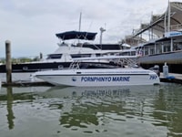 Velero de lujo privado a las islas Phi Phi - Hizvo