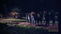 La marche des fantômes de Winchester - Housity