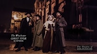 De Winchester Ghost Walk - Housity