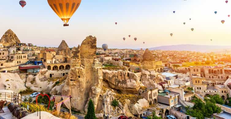 2-days-cappadocia-tour-from-istanbul-shared-getyourguide