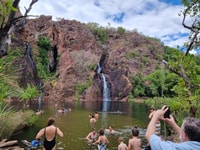 Tour de Litchfield Park Adventures - Housity