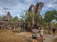 Tour de Litchfield Park Adventures - Housity