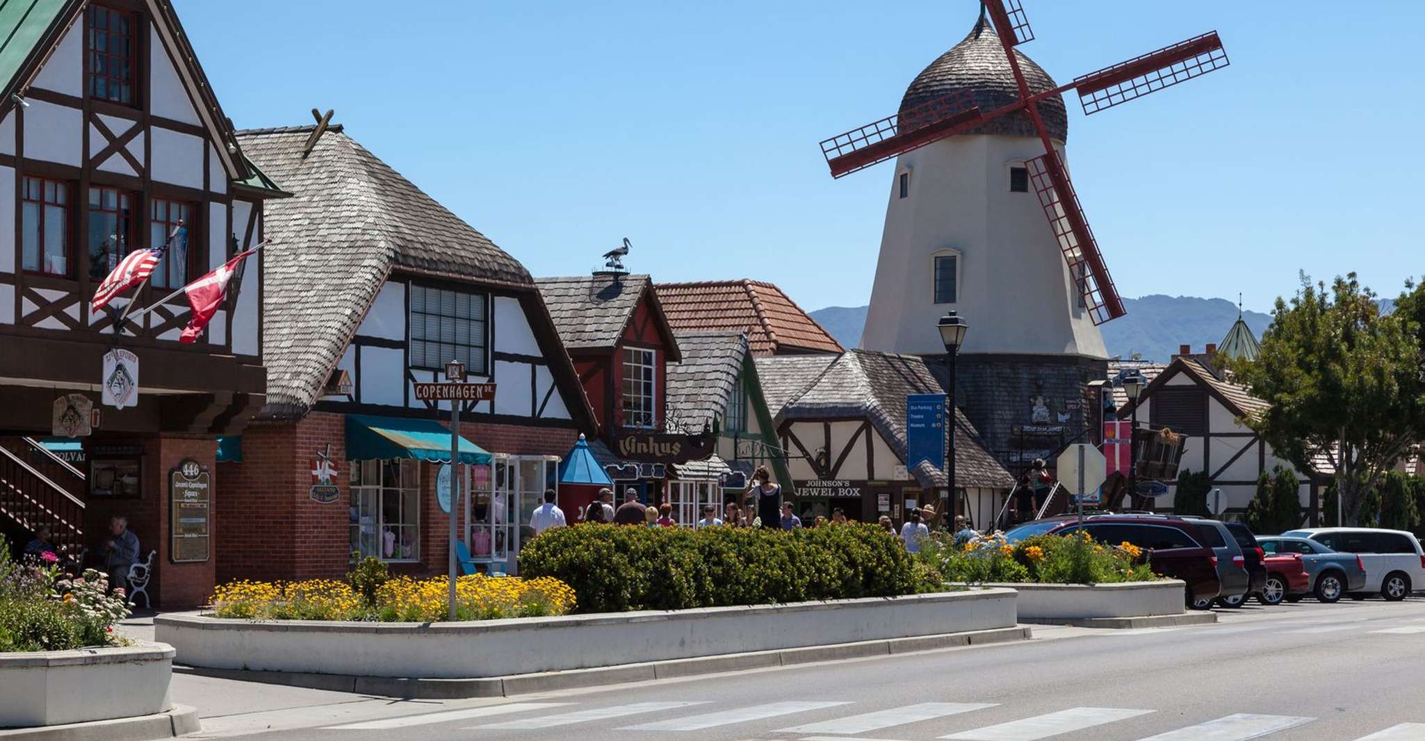 Solvang In-app Asoulting in-app Algliglish, Litle Dirdan - Hizvo