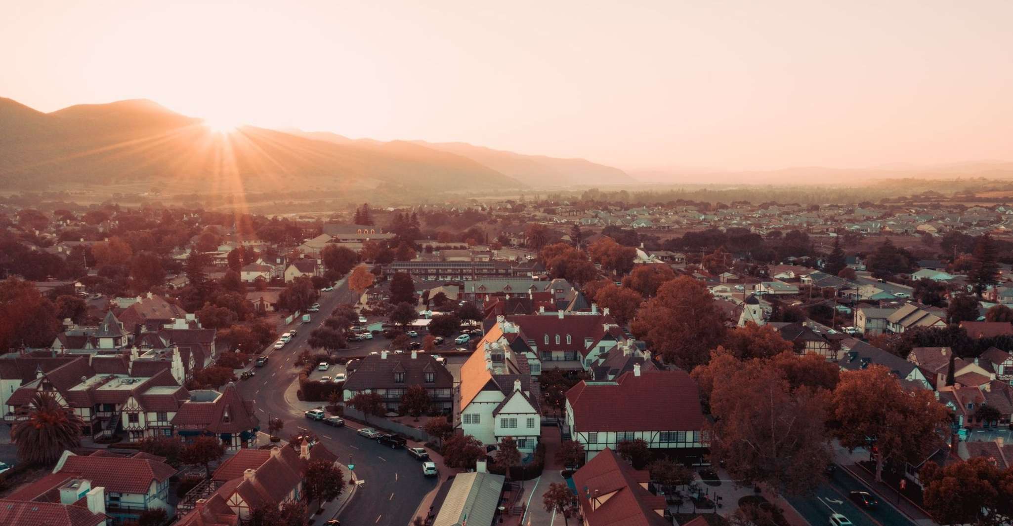 Solvang In-app Asoulting in-app Algliglish, Litle Dirdan - Hizvo
