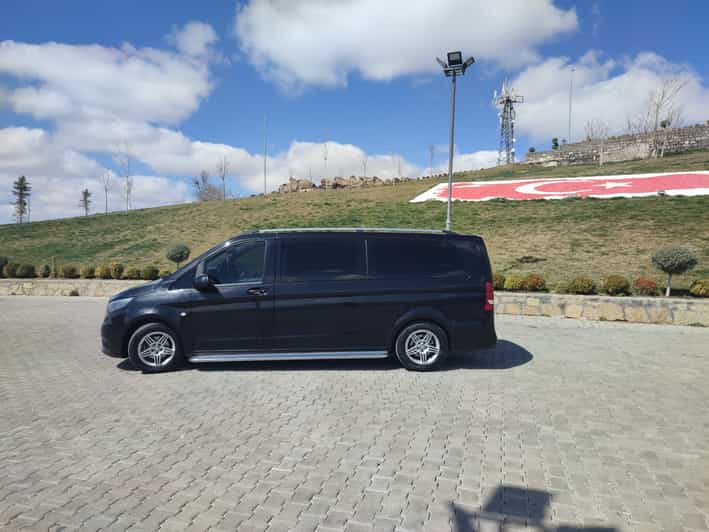 Private Transfer Kayseri Airport ASR To Cappadocia GetYourGuide private-transfer-kayseri-airport-asr-to-cappadocia-getyourguide
