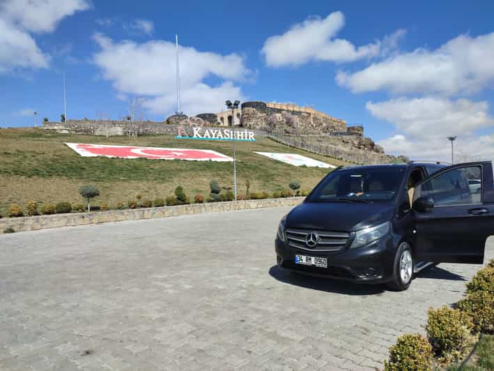 Private Transfer Kayseri Airport ASR To Cappadocia GetYourGuide private-transfer-kayseri-airport-asr-to-cappadocia-getyourguide