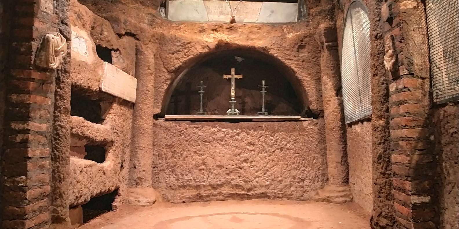 Saint Agnes Of Rome Information Tourist 270+ Agnes Of Rome Stock