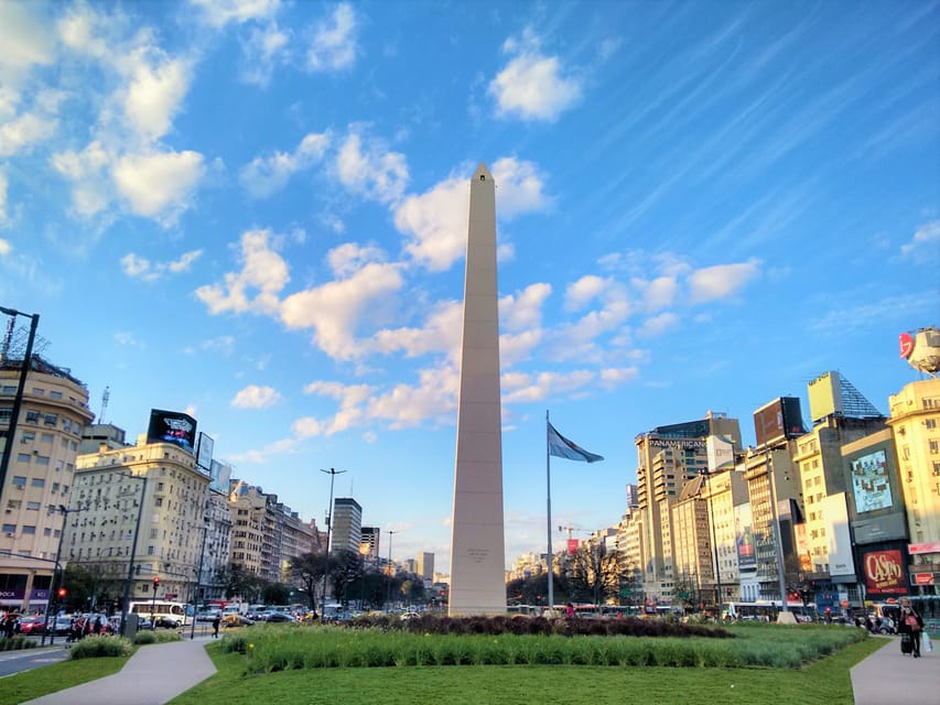 File:Praça da Sé, Salvador.jpg - Wikimedia Commons