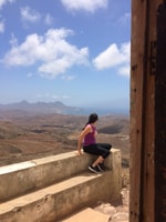 Hike Monte Verde - Housity