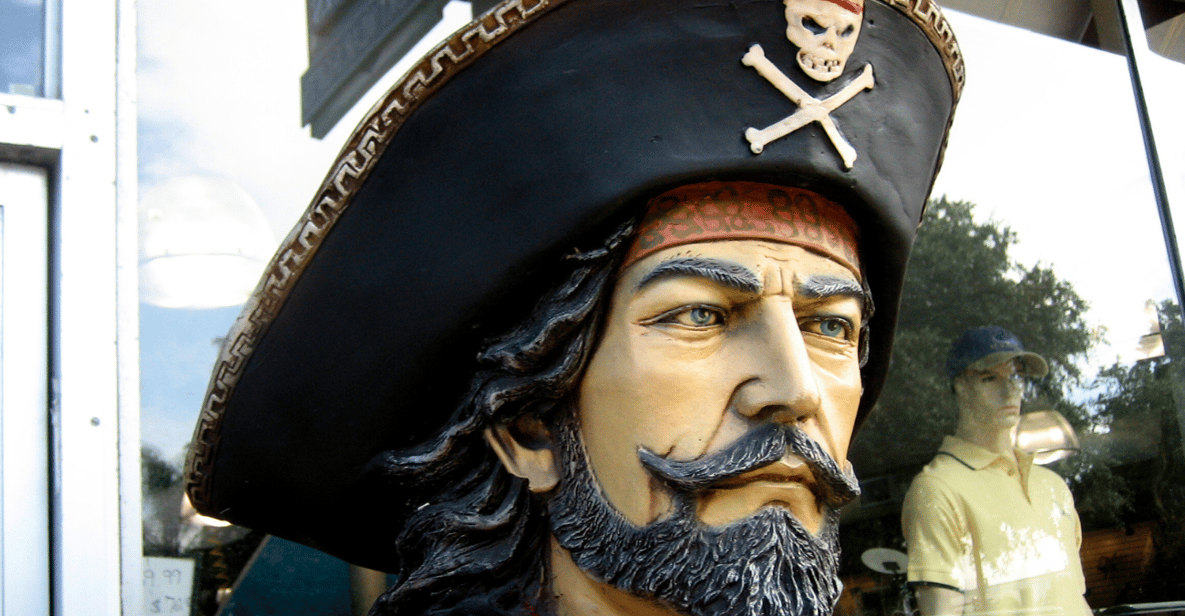 san-agust-n-recorrido-hist-rico-por-el-mundo-de-los-piratas-getyourguide