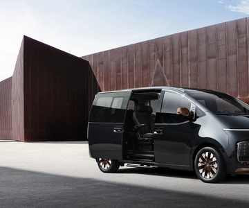 Transfer in between Busan airport and anywhere in Busan