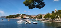Cavtat, Old Town Outdoor Escape Game - Hizvo