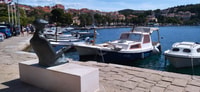 Cavtat, Old Town Outdoor Escape Game - Hizvo