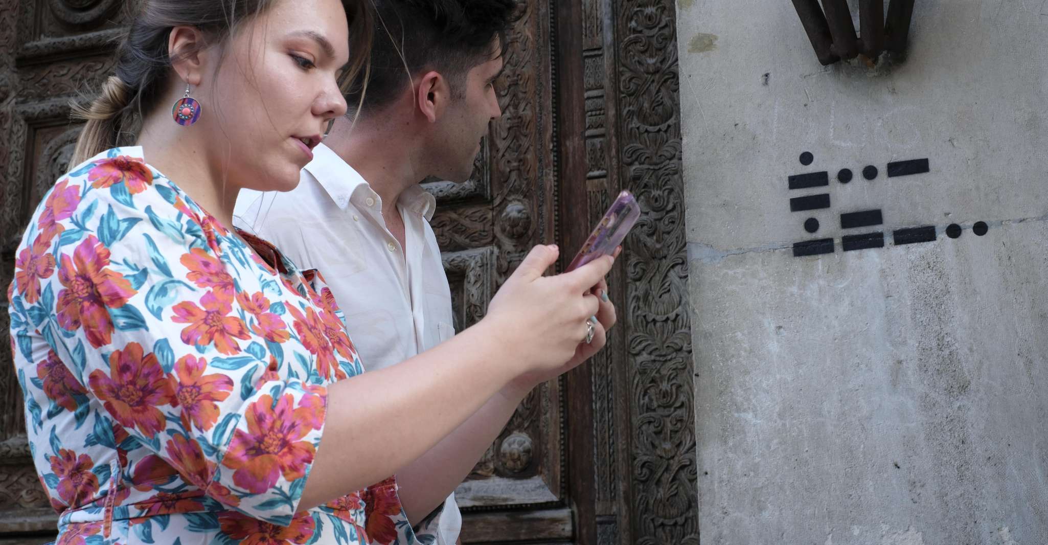Cavtat, Old Town Outdoor Escape Game - Hizvo