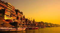 From Varanasi, Varanasi & Bodhgaya Tour Package - Housity