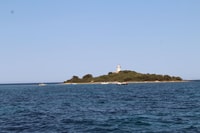 Alcudia, Sunset boat trip - Housity