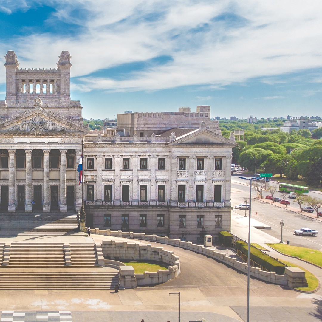 Colagem de mídia