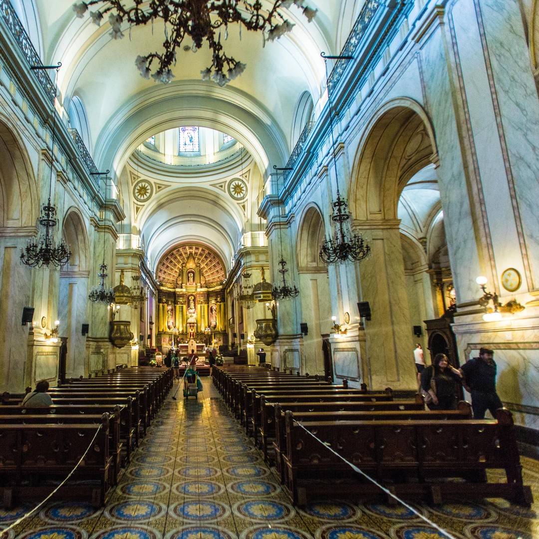 Colagem de mídia
