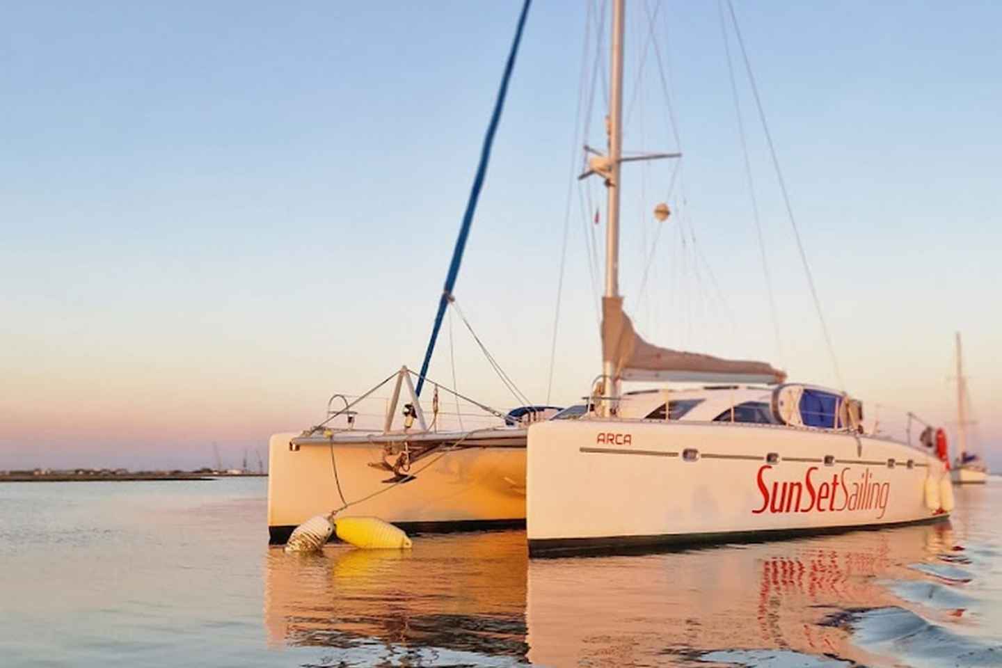 Faro: Half Day Private Tour in Ria Formosa Natural Park - Faro: Half Day Private Tour in Ria Formosa Natural Park