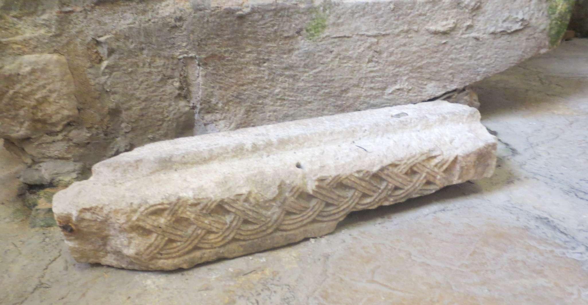 Visita guidata storica di Zara - Hizvo