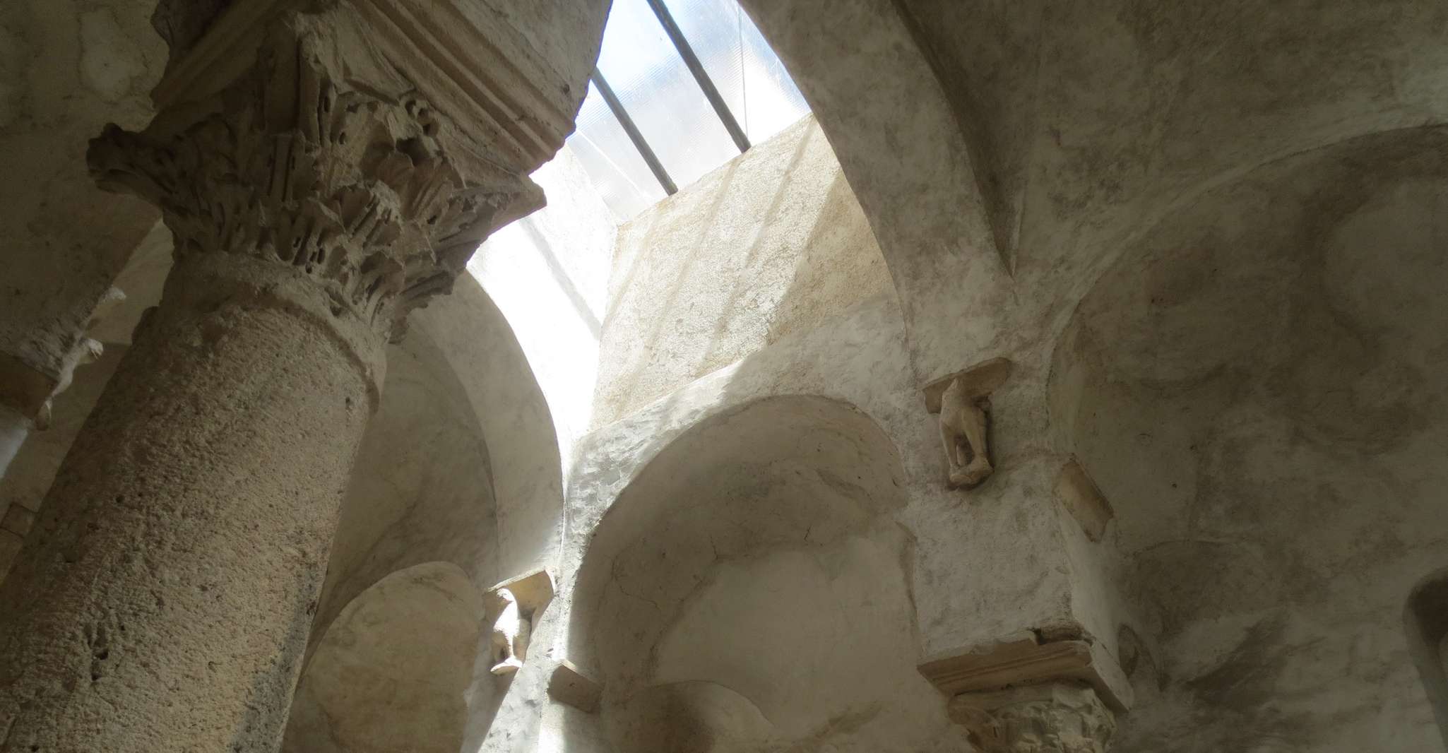Visita guidata storica di Zara - Hizvo