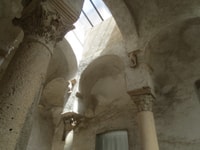 Visita guidata storica di Zara - Hizvo