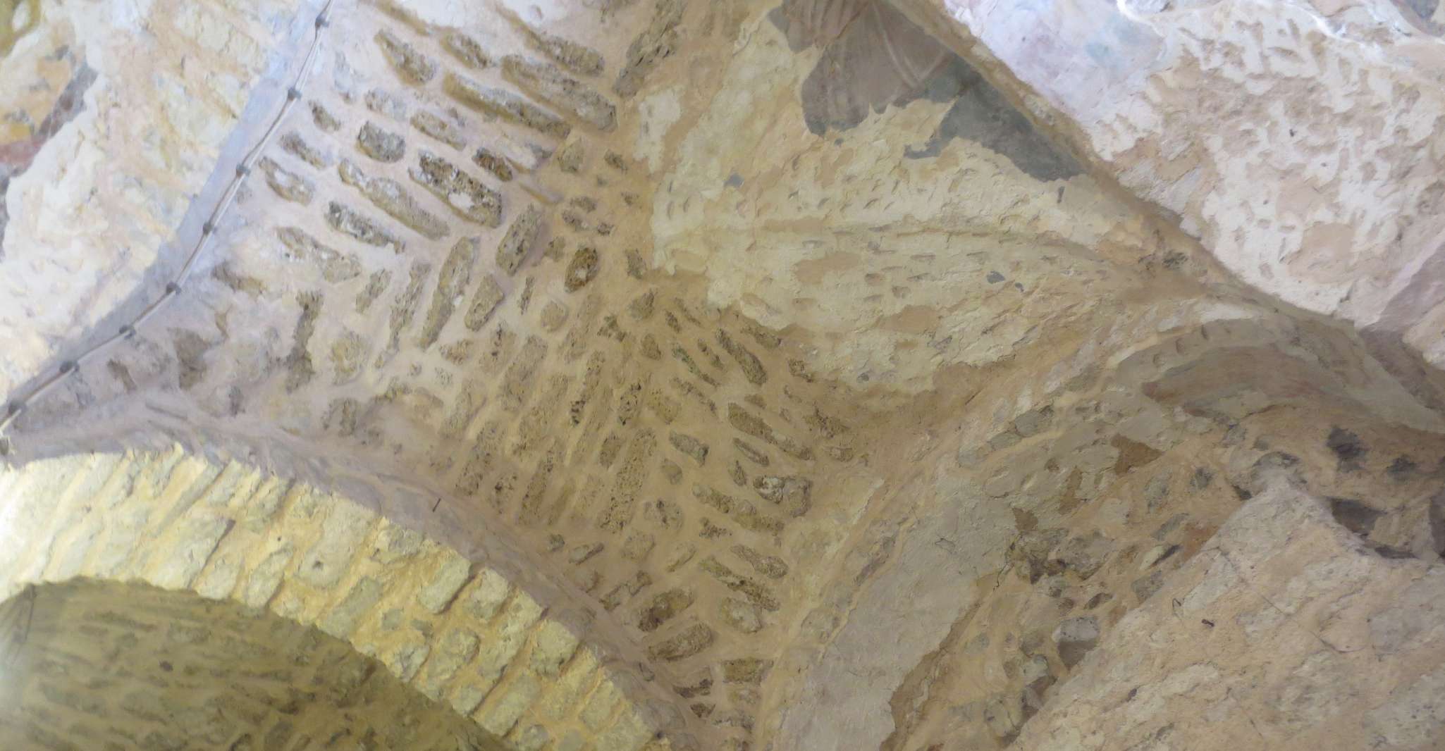 Visita guidata storica di Zara - Hizvo