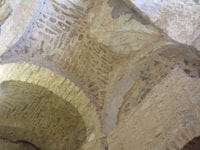 Visita guidata storica di Zara - Hizvo