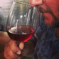 Esperienza di degustazione di vini Hvar, Hvar - Housity