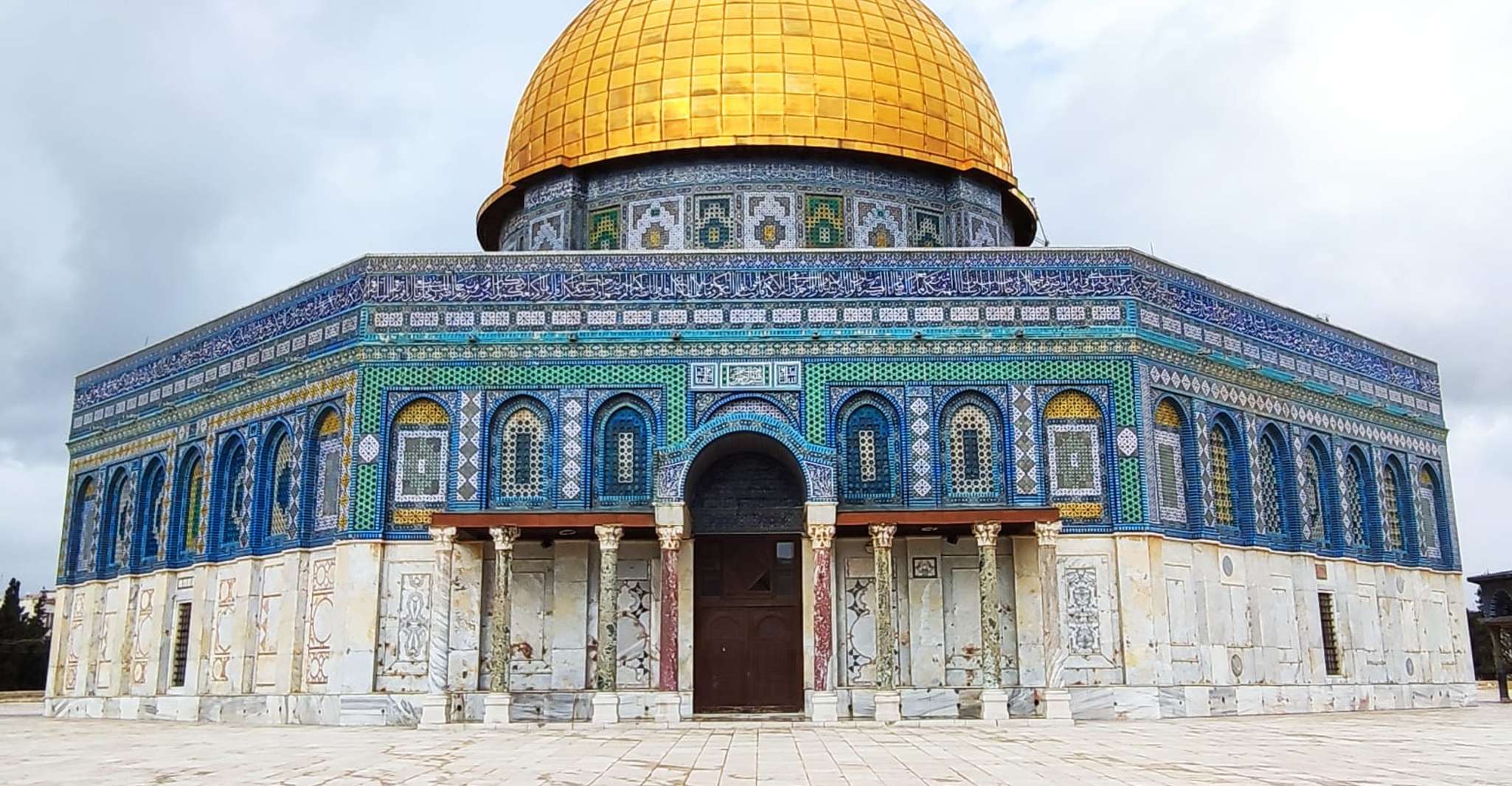 Jerusalém, Tour com Guia Privado - Hizvo