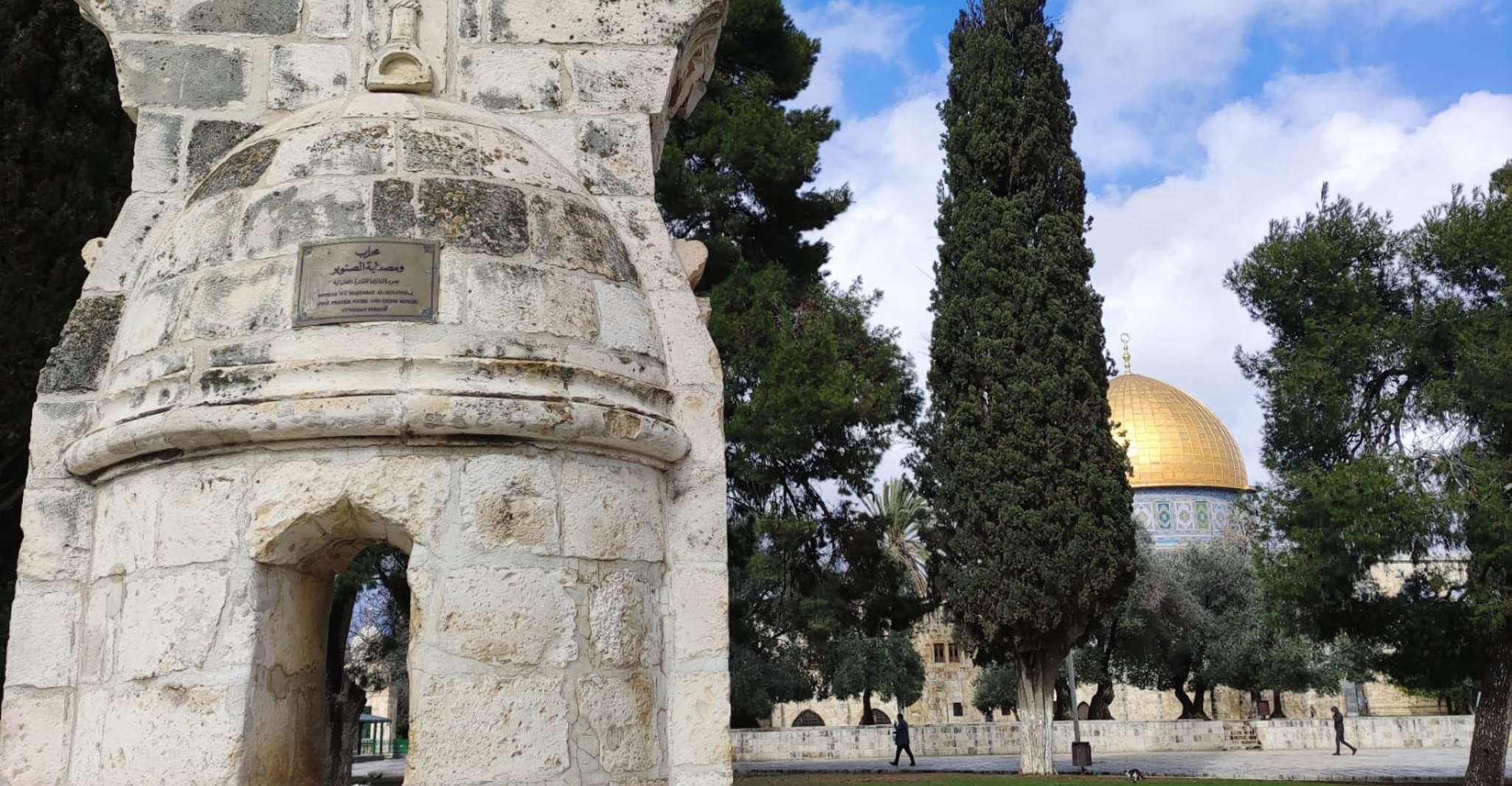 Jerusalém, Tour com Guia Privado - Hizvo