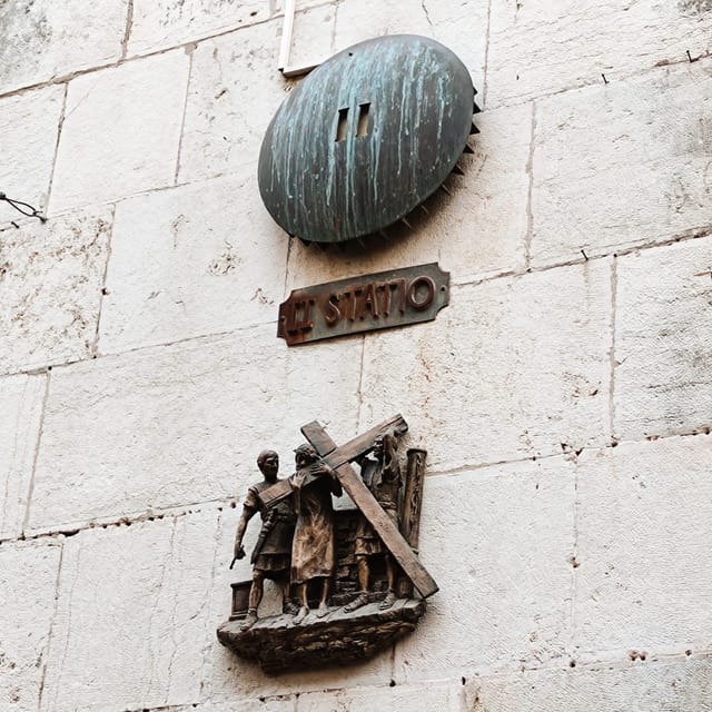 Jerusalém, Tour com Guia Privado - Hizvo