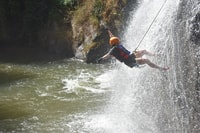 Cañón de Dalat extremo - Housity