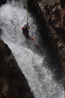 Extreme Dalat Canyoning - Housity